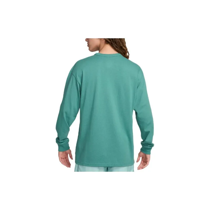 Nike Sportswear Premium Essentials Men's Long-Sleeve T-Shirt-1