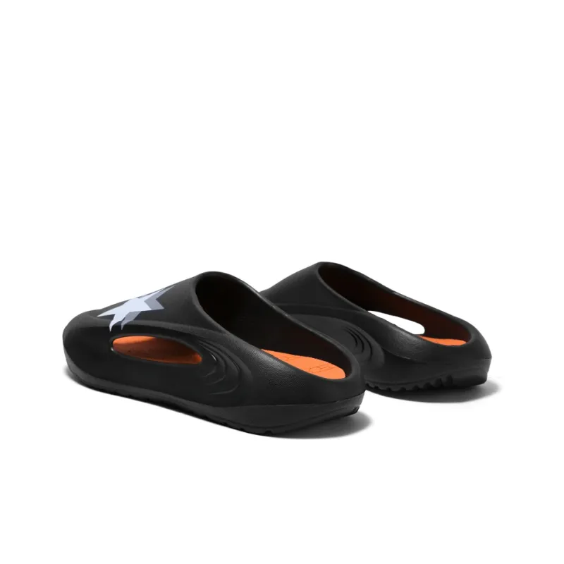 DOUBLE STAR 88 Slide Slippers Men's-8