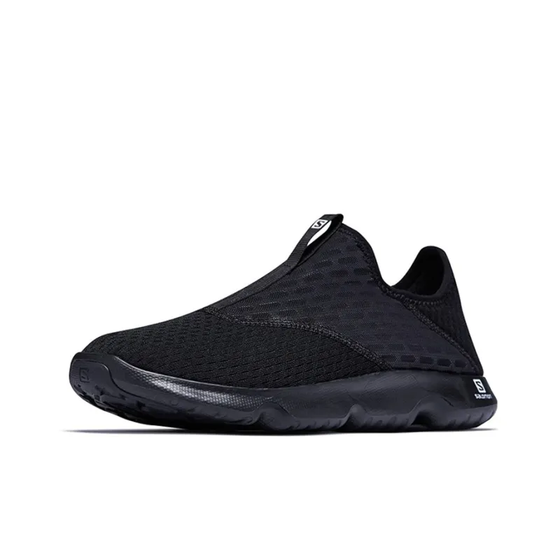 SALOMON Reelax Moc 5.0 'Black' / L00-2