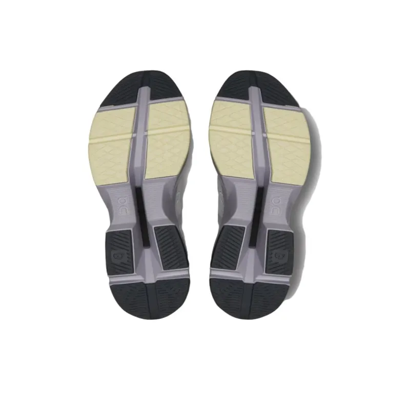 On Running Cloudpulse Lavender Seedling Women's-5