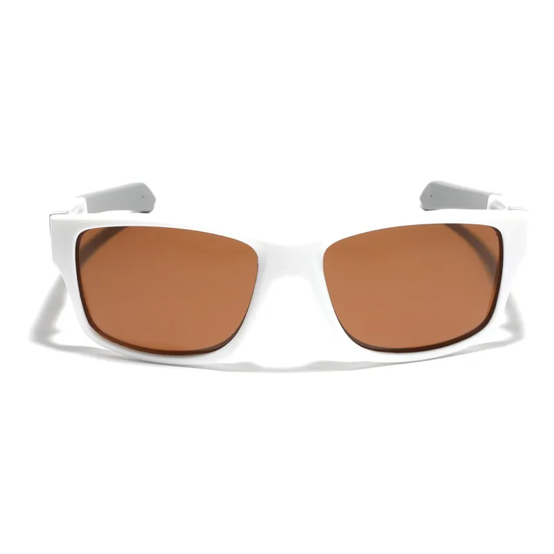 KENMO Butterfly Sunglasses Unisex-10