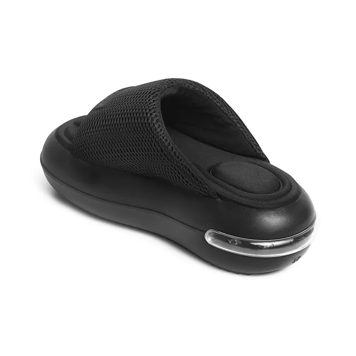 DYMONLATRY Slide Slippers Women's-7