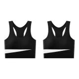 2 Pack (Black+Black)