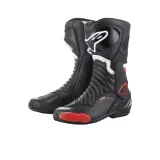 Black Red