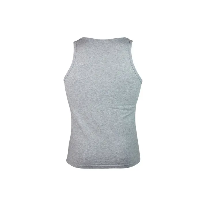 NBA Men Tank Tops-8