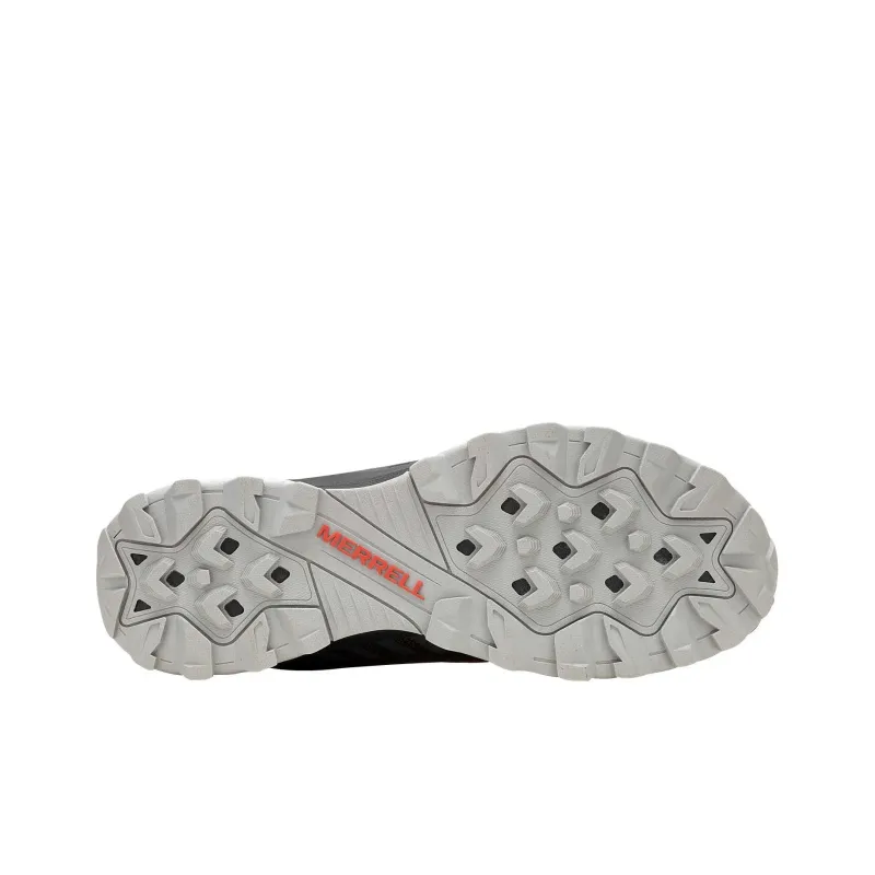 MERRELL Speed Eco 'Lava Cabernet' Women's-3