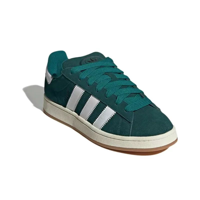 Adidas Campus 00s Forest Glade-2