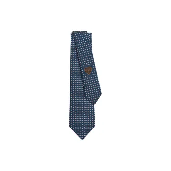 HERMES Ties Men