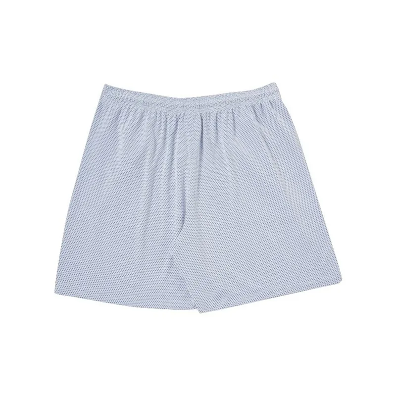 DEERWAY Casual Shorts Unisex-4