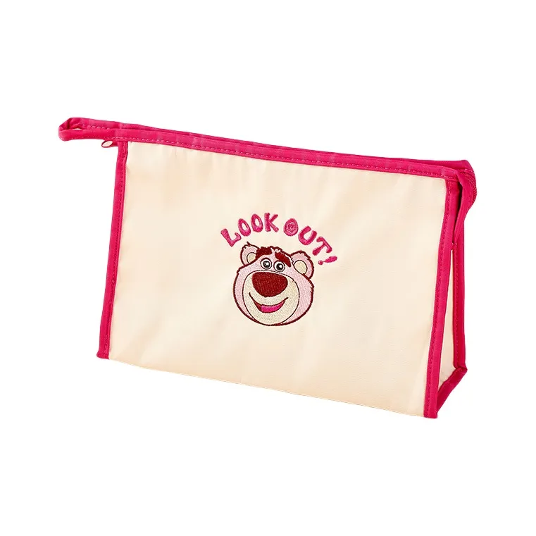 Disney Travel Storage Bag-1
