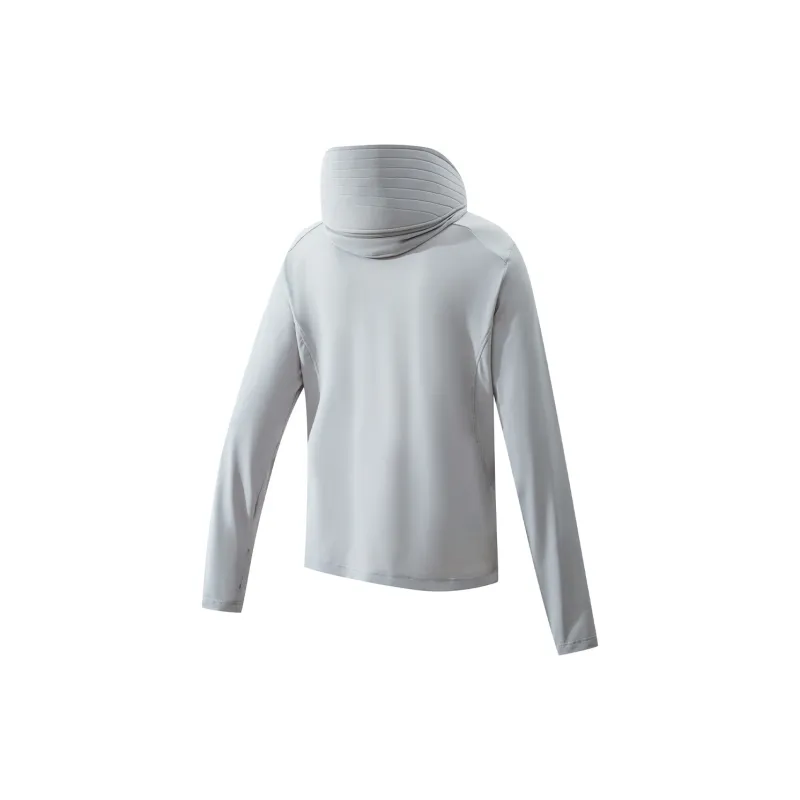 Jean West Sun Protection Clothing Women's-13