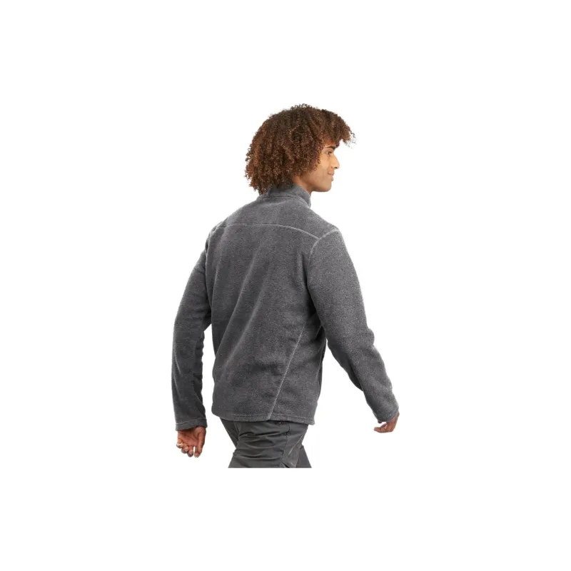 DECATHLON Jackets Men Gray-2