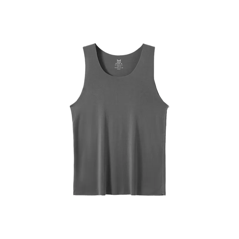 MIIOW Men Tank Tops-6