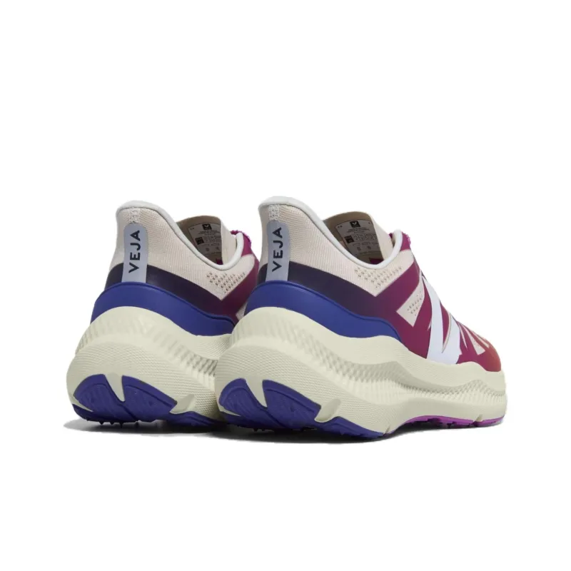 VEJA Condor 3 Gradient effect Sneakers-3