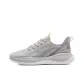 Beige Gray