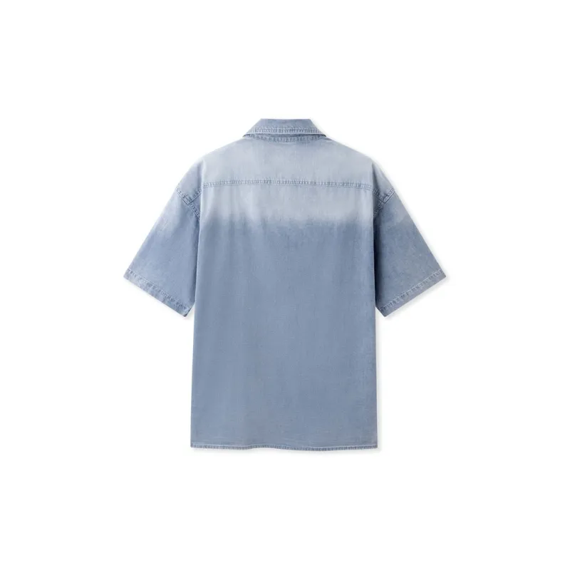 SEM/R Shirts Men-3