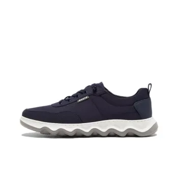 BASTO Men's Casual Shoes Men Low Top None