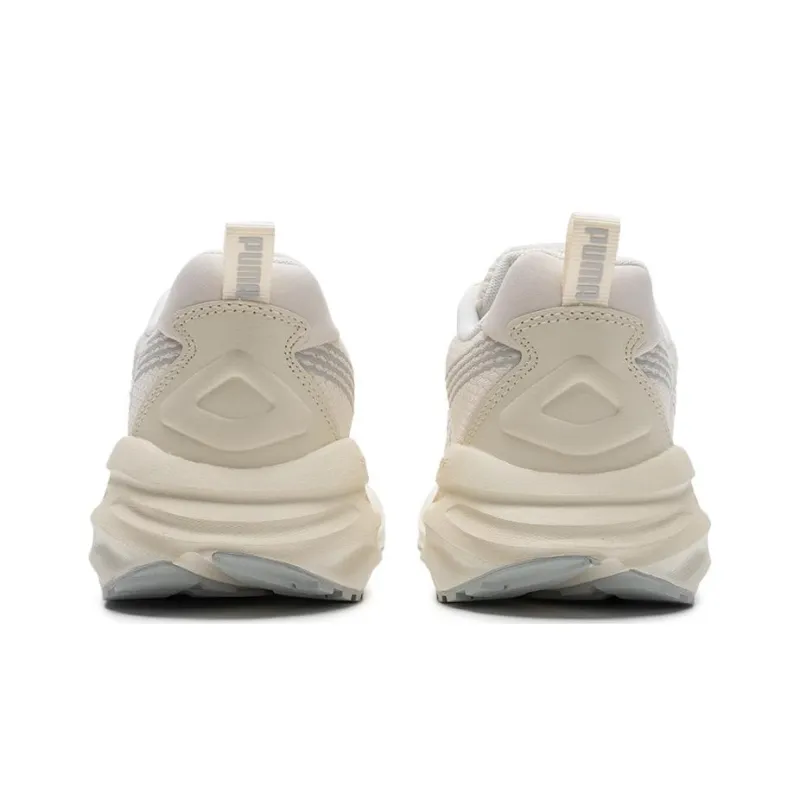 PUMA Hypnotic 'Ivory Alpine Snow'-3