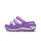 Galactic Purple