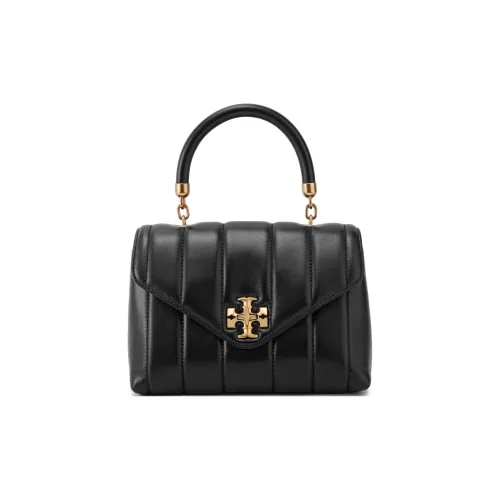 TORY BURCH Kira Handbags