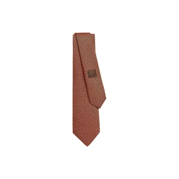 HERMES Ties Men