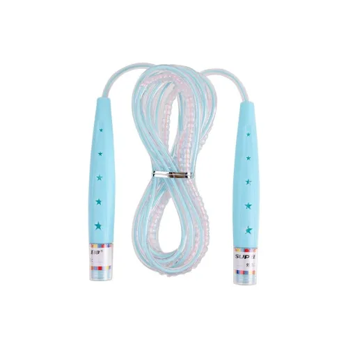 KASUP Jump Ropes