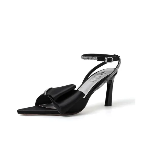 nnmiss Slide Sandals Women