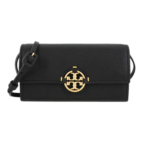 TORY BURCH Miller Crossbody Bags