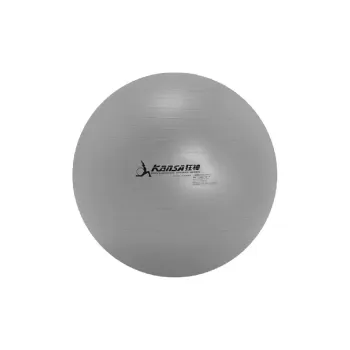 KASUP Yoga Balls Thickened PVC Unisex