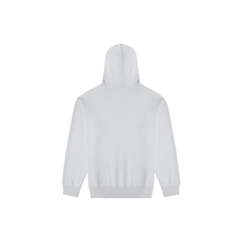 Icecream Dawg Hoodie-1