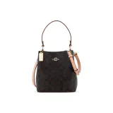 Bag+Dust Bag