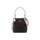 Bag+Dust Bag