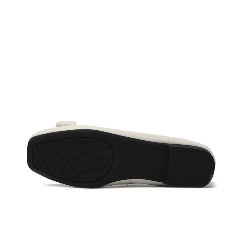 CAMEIDO Gommino Loafers Women's-3