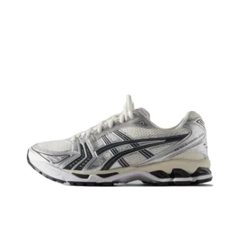 Asics Gel Kayano 14 Kith Cream Scarab 2024