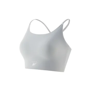Reebok Women's Bras