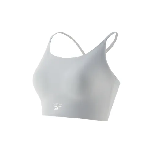 Reebok Women's Bras