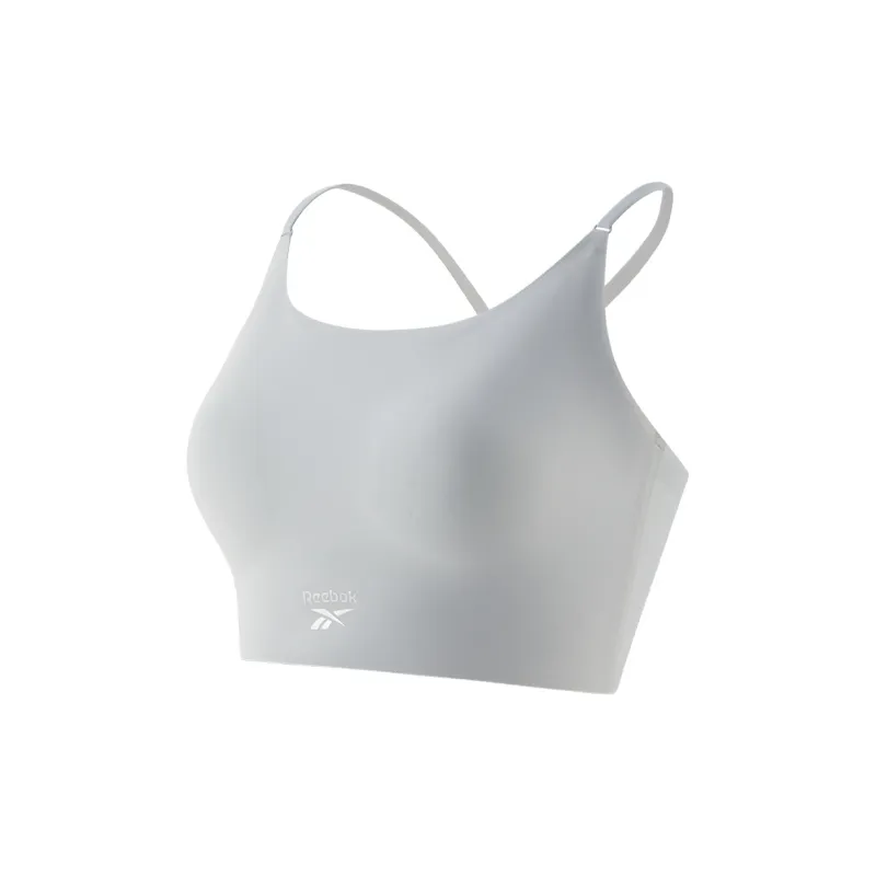 Reebok Women's Bras-4