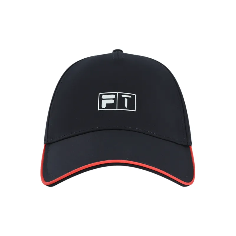 FILA Baseball Caps Men-1