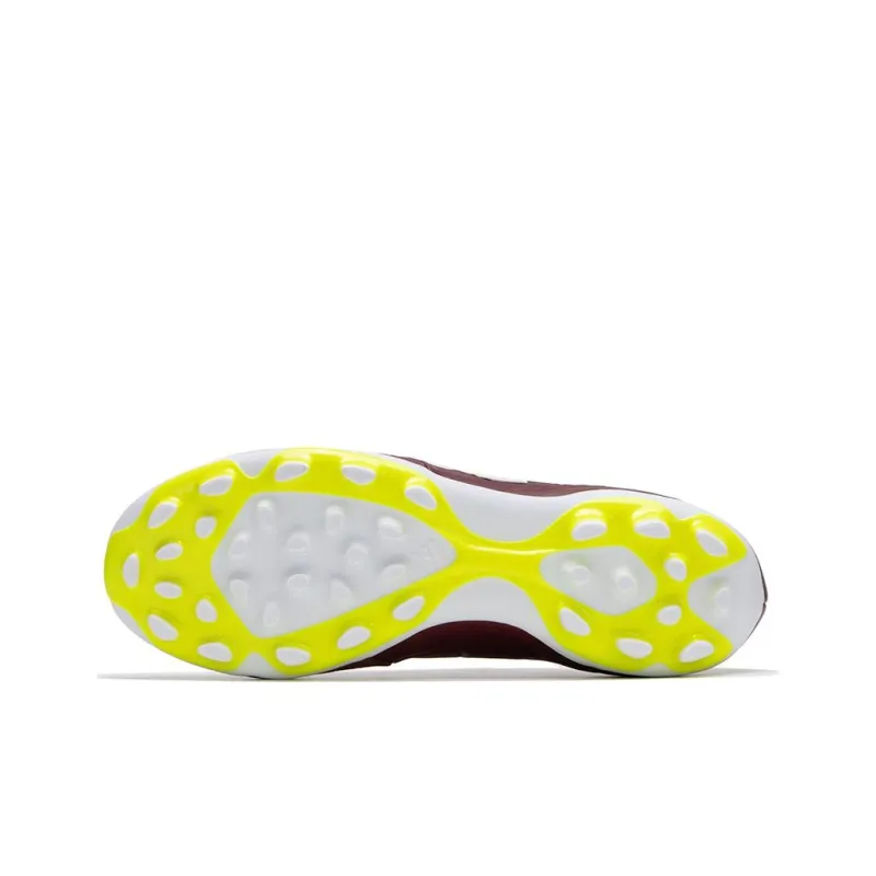 Adidas Copa Pure 2 League 2G 3G Ag 'Burgundy White'-3