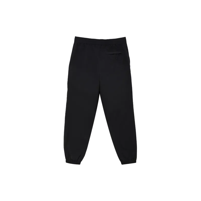 JACK&JONES Casual Pants Men-5