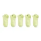 5 Pack (Green Bowknot)