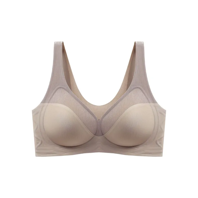 GRACEWELL Women's Bras-4