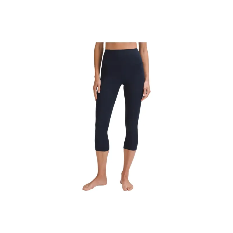 Lululemon Align™ Athletic Trousers Women's-13