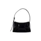 Black Vintage Black