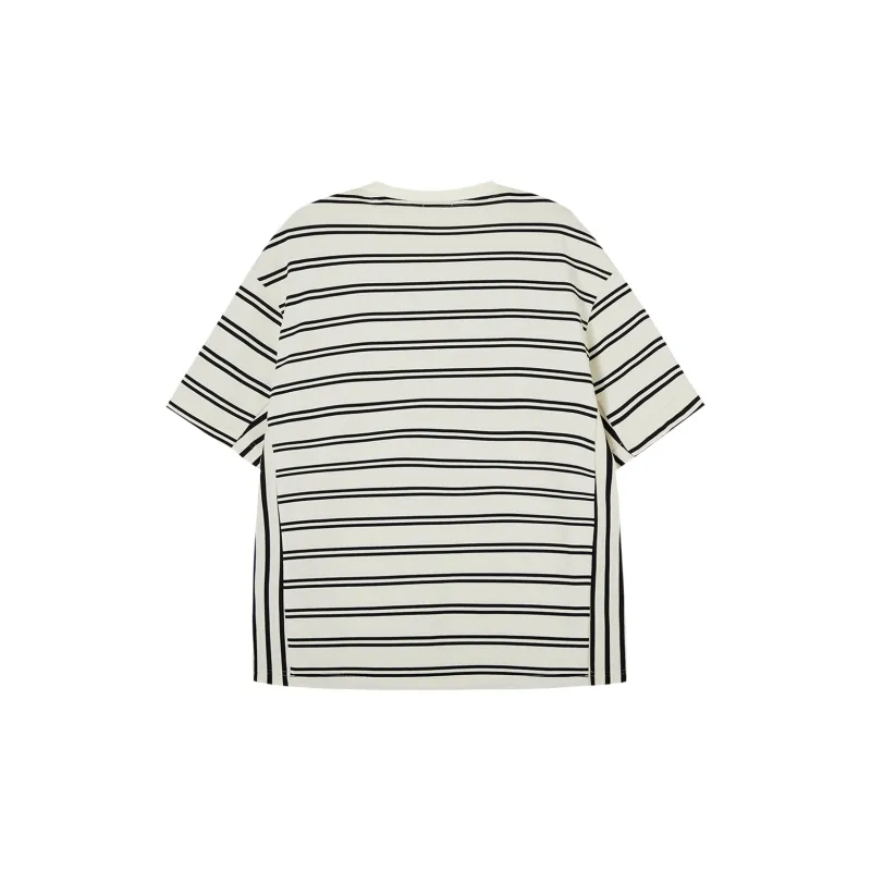 COKEIN T Shirts Unisex-1