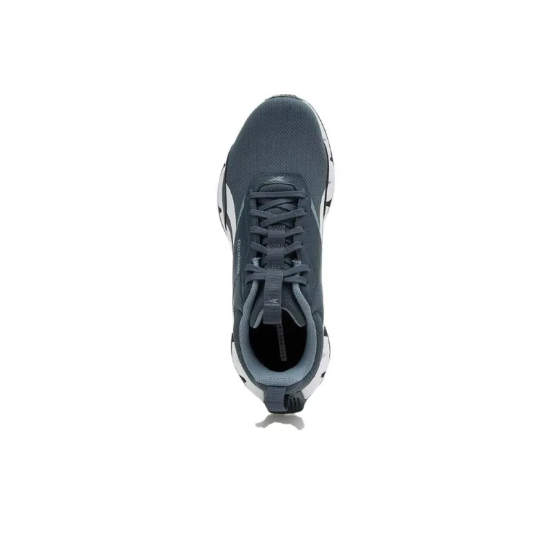 Reebok Zig Dynamica Str 'East Coast Blue'-3