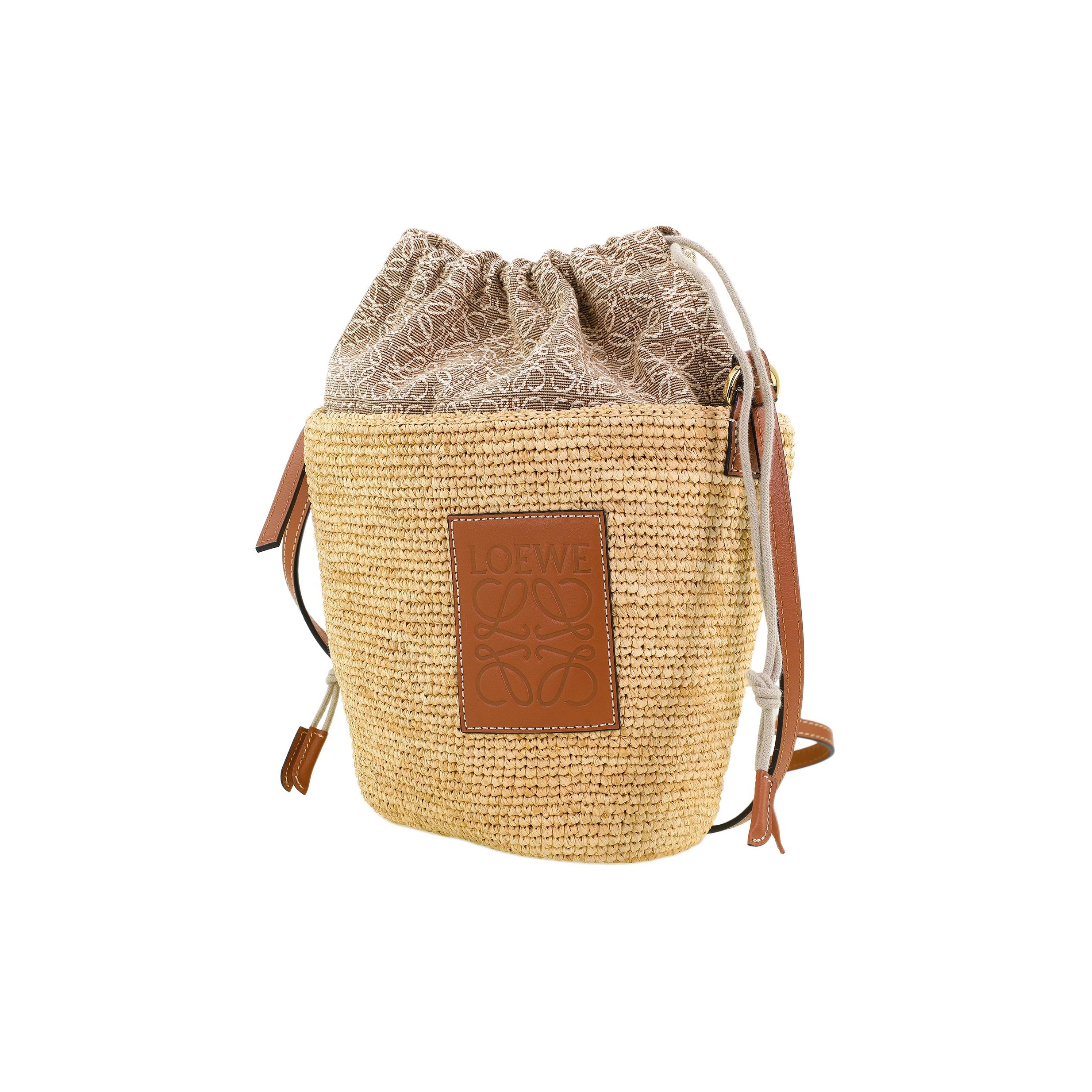 LOEWE A411FCRX021100 関税送料込 C756PHPX05_1100_1Q.jpg