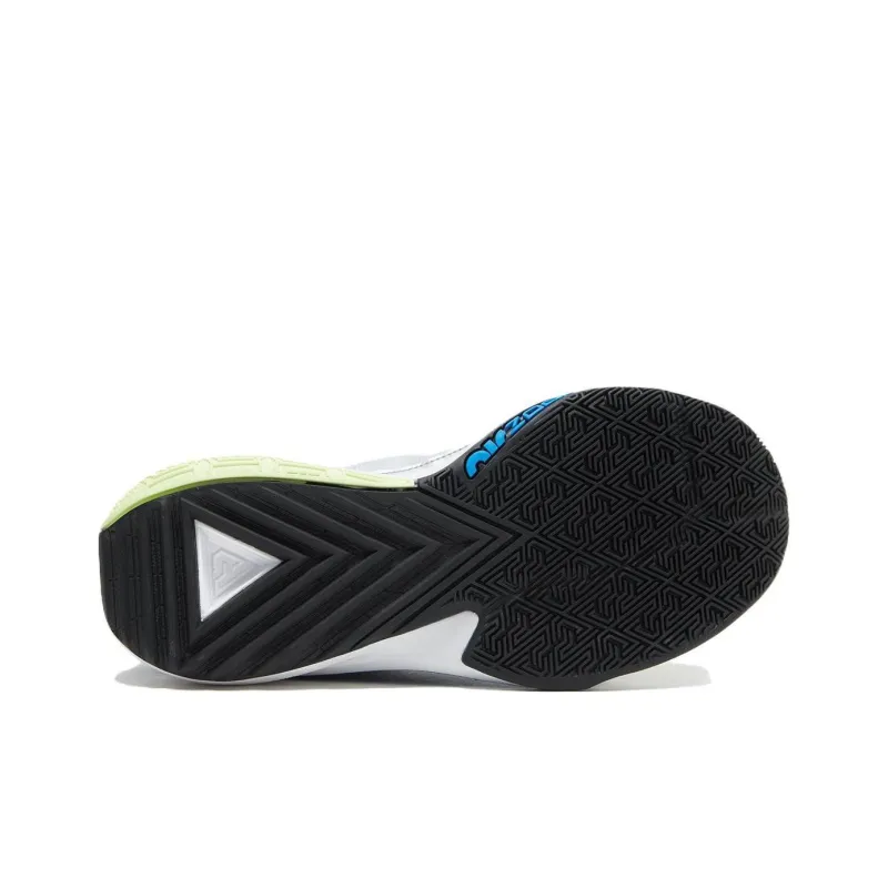 Nike Zoom Freak 5 'Ode To Your First Love'-3