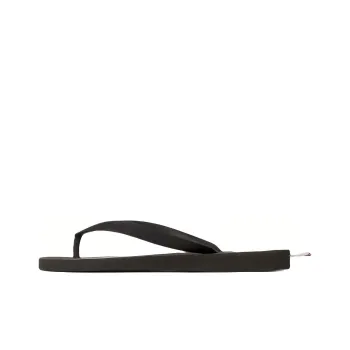 THOM BROWNE Flip Flops Women's