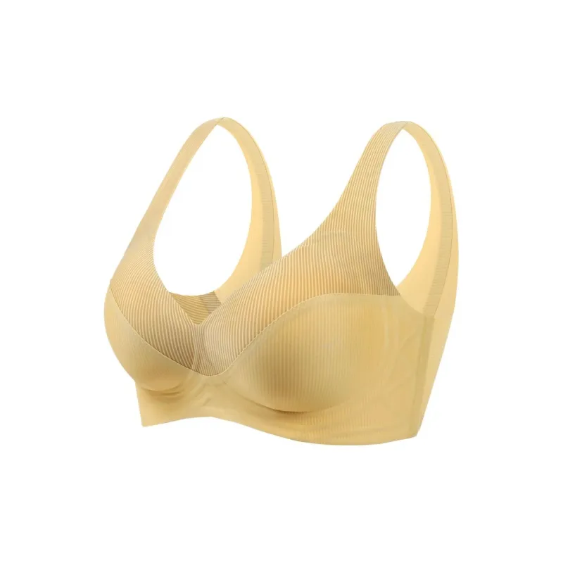GRACEWELL Women's Bras-2